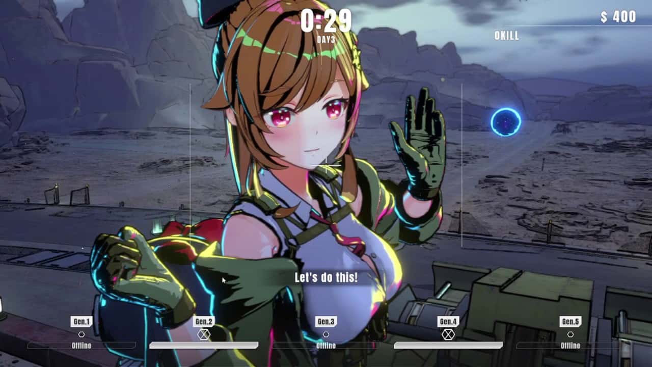 视觉数据5